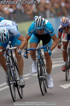 2006-05-28 Milano 647 - Giro d Italia